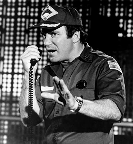 フライングハイ2／危険がいっぱい月への旅の画像