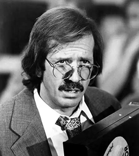 フライングハイ2/危険がいっぱい月への旅の画像