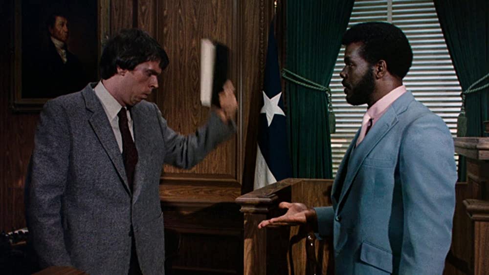 フライングハイ2／危険がいっぱい月への旅の画像