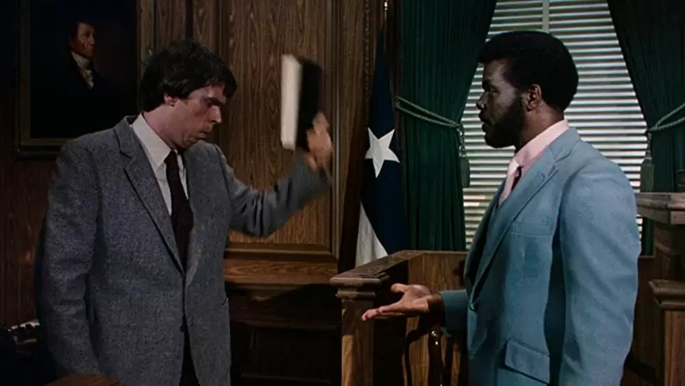 フライングハイ2/危険がいっぱい月への旅の画像