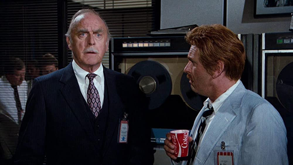 フライングハイ2／危険がいっぱい月への旅の画像