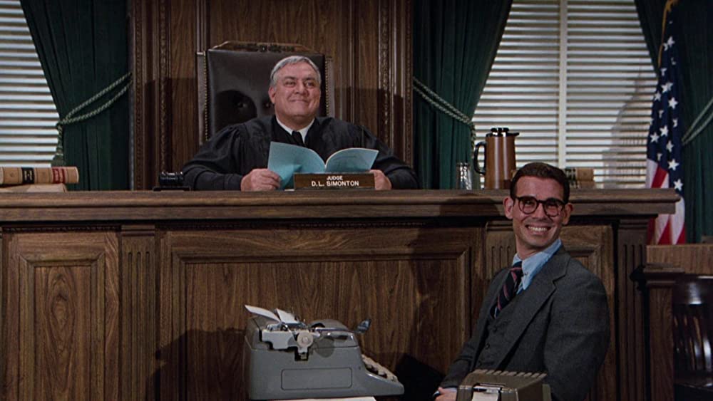 フライングハイ2／危険がいっぱい月への旅の画像