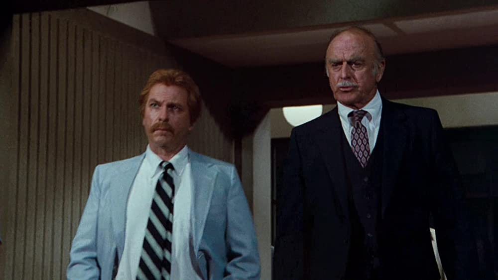 フライングハイ2／危険がいっぱい月への旅の画像