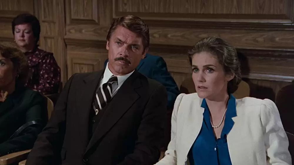 フライングハイ2/危険がいっぱい月への旅の画像