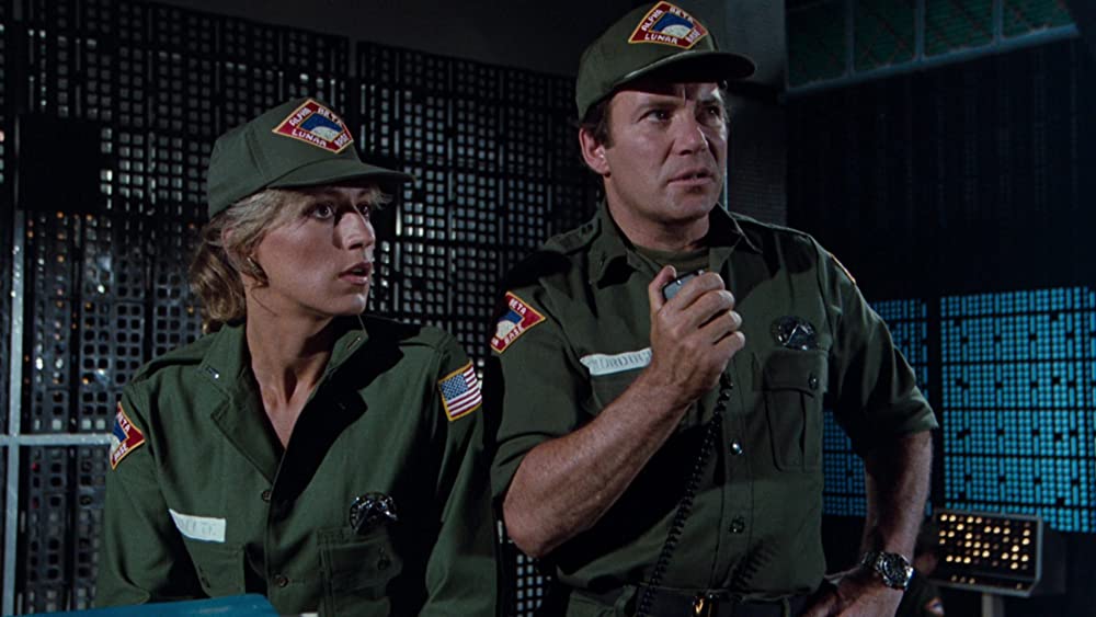 コナン・ザ・グレートの画像