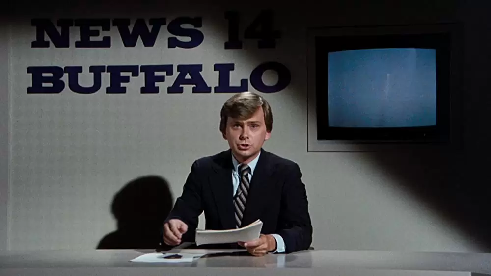 フライングハイ2/危険がいっぱい月への旅の画像