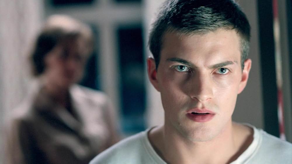 「Evil（英題）」の画像