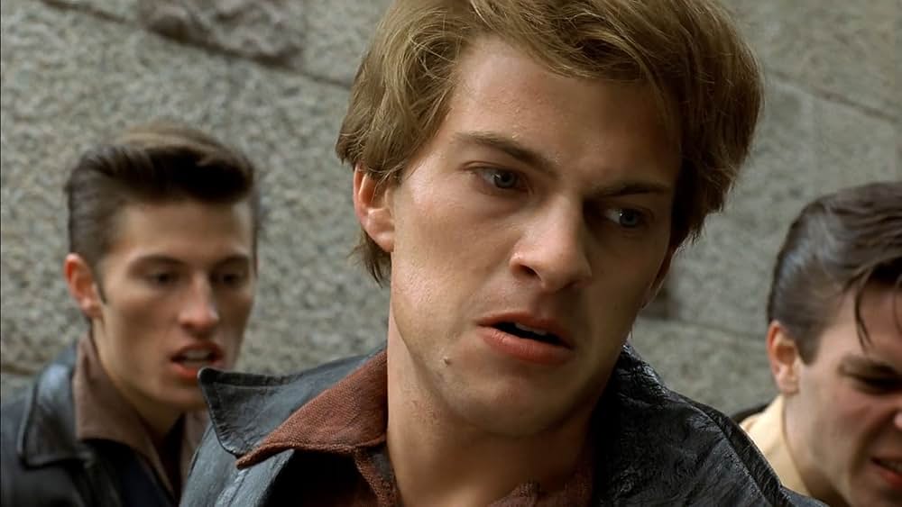 「Evil（英題）」の画像