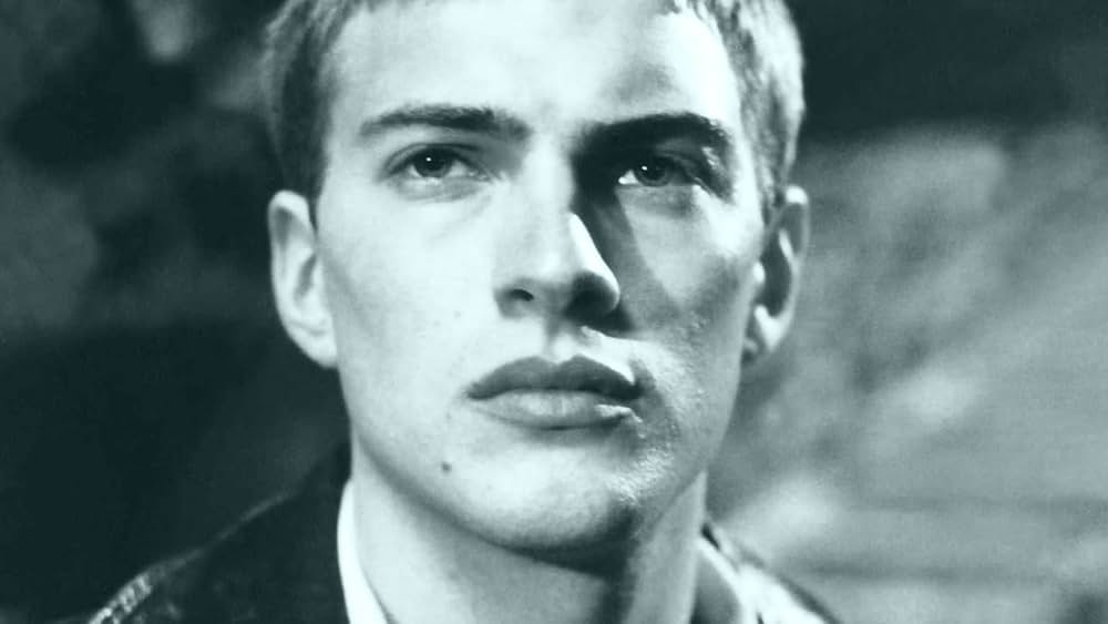 「Evil（英題）」の画像