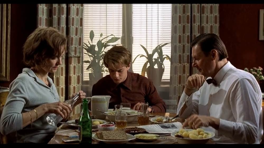 「Evil（英題）」の画像