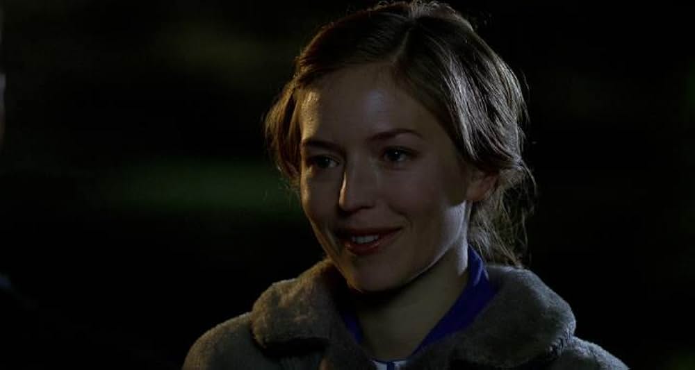 「Evil（英題）」の画像