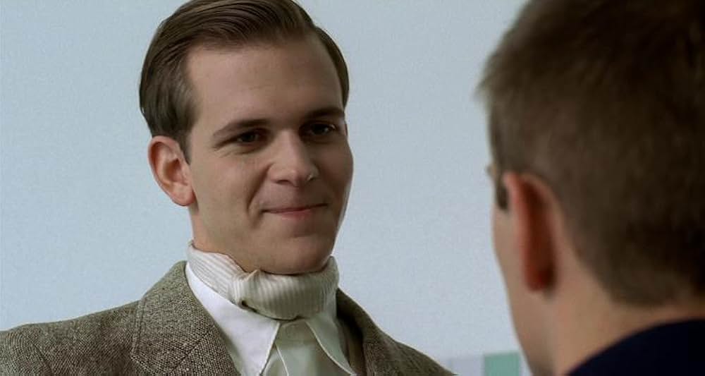 「Evil（英題）」の画像