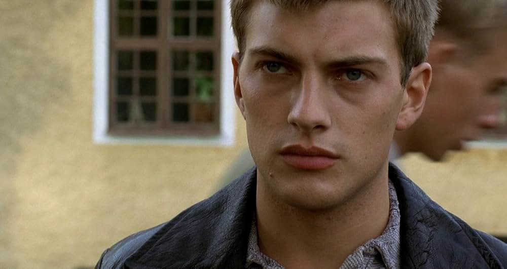 「Evil（英題）」の画像