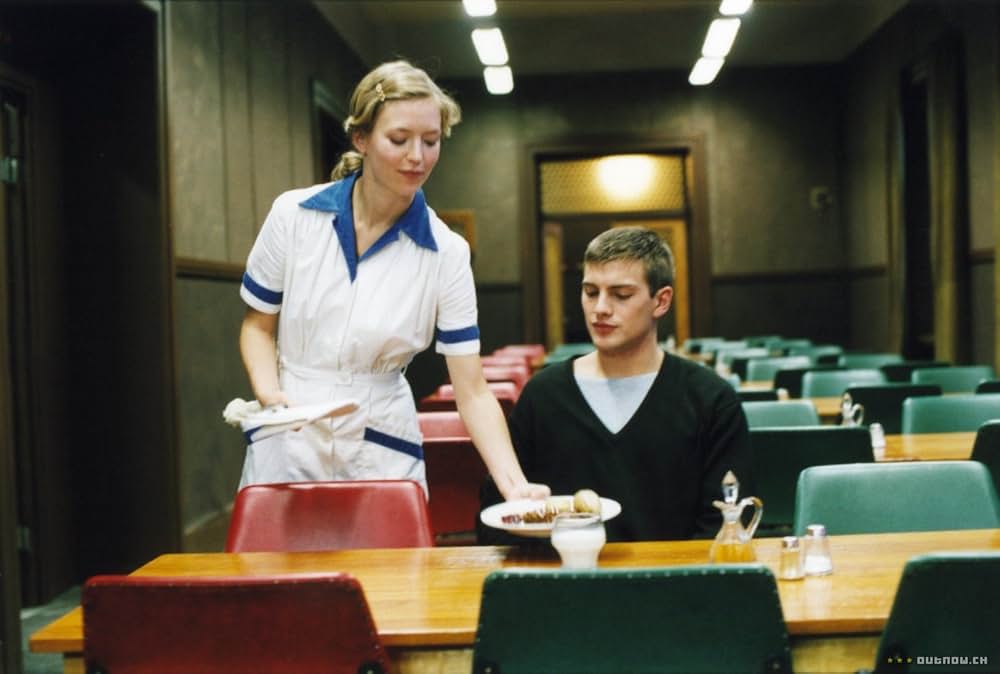 「Evil（英題）」の画像