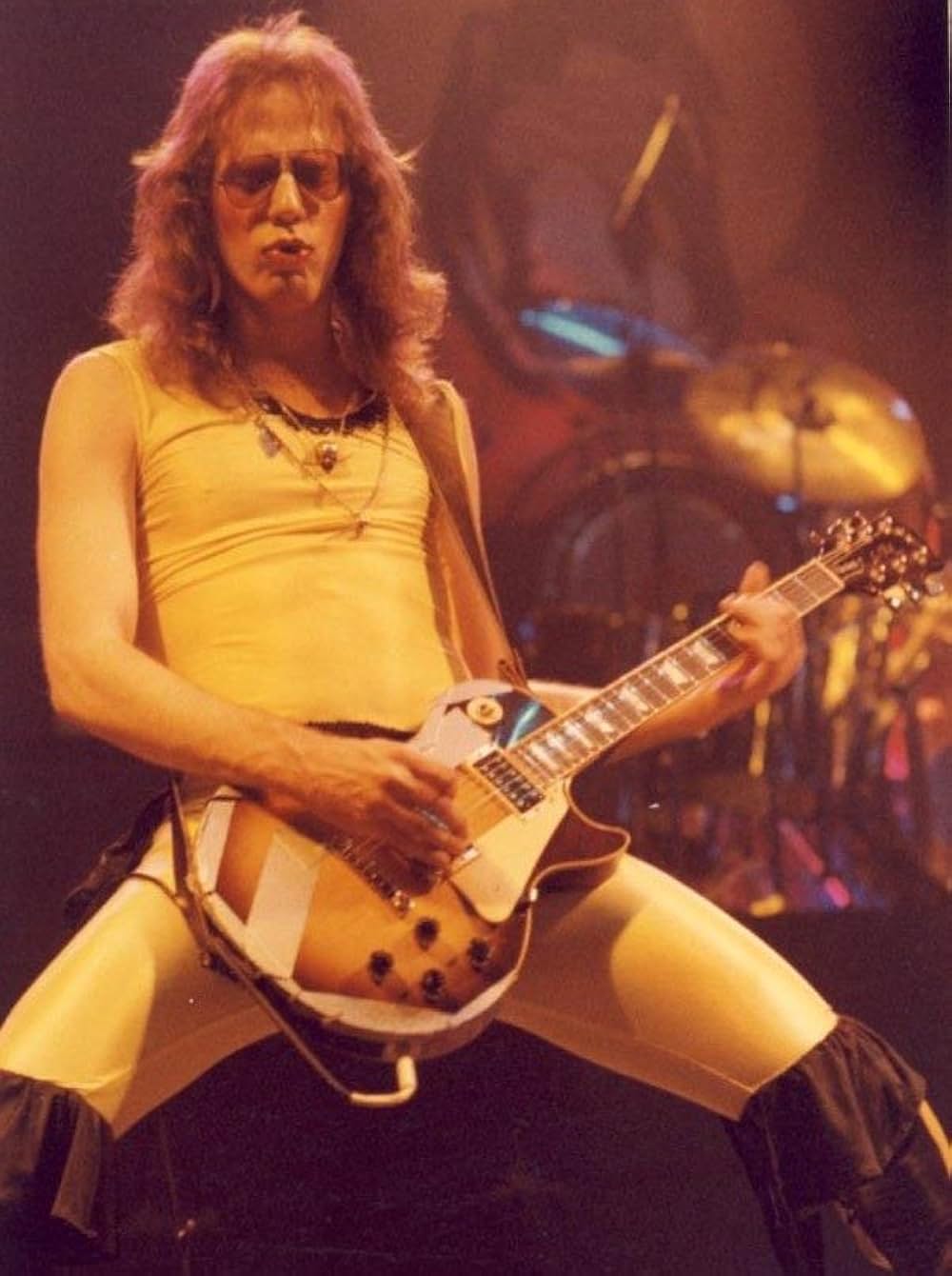 We Are Twisted Fucking Sister!（原題）の画像