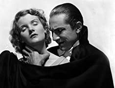 魔人ドラキュラ（スペイン語版）の画像