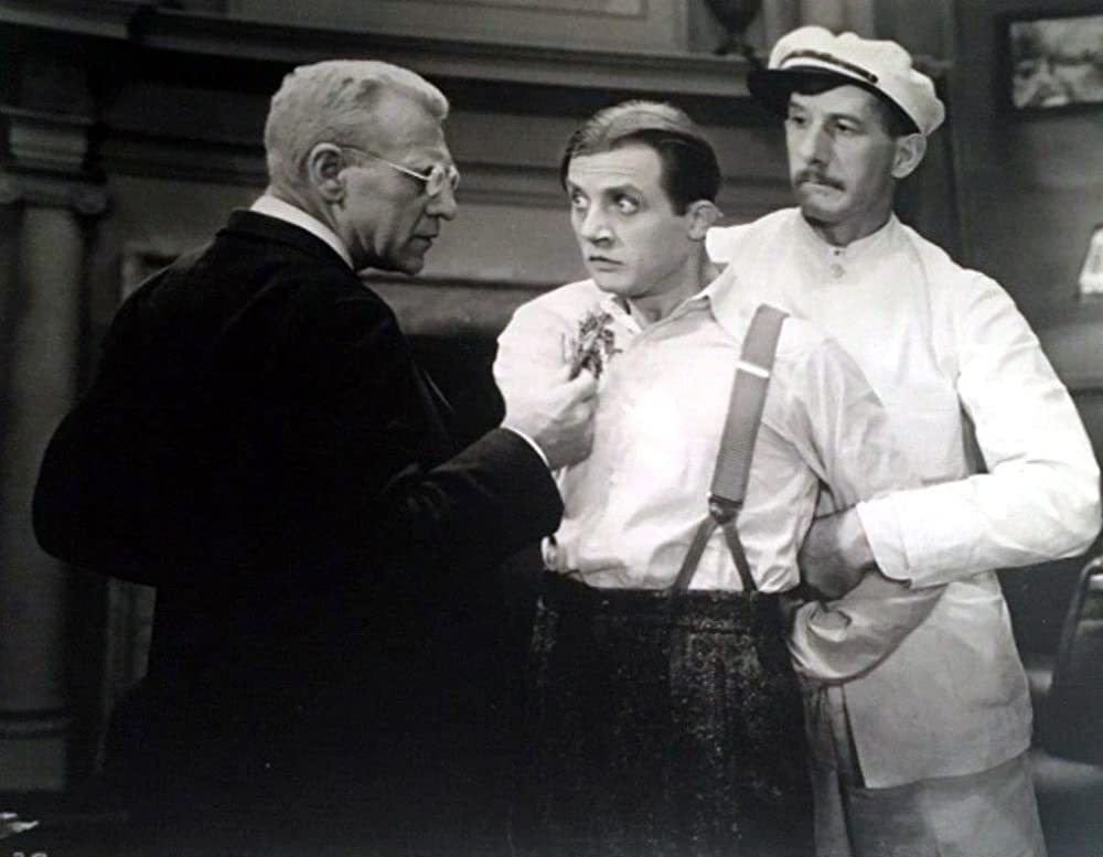 魔人ドラキュラ（スペイン語版）の画像