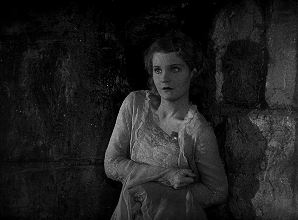 魔人ドラキュラ（スペイン語版）の画像