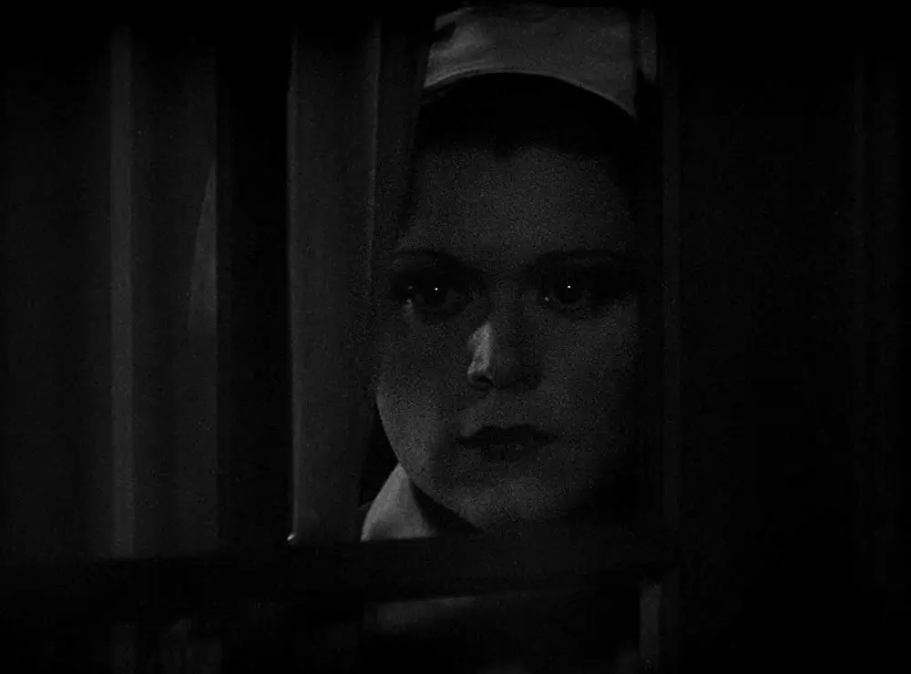 「魔人ドラキュラ（スペイン語版）」の画像