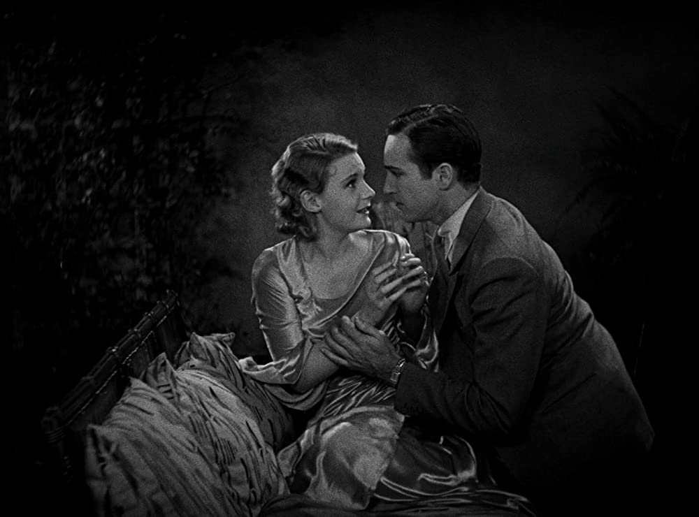 魔人ドラキュラ（スペイン語版）の画像