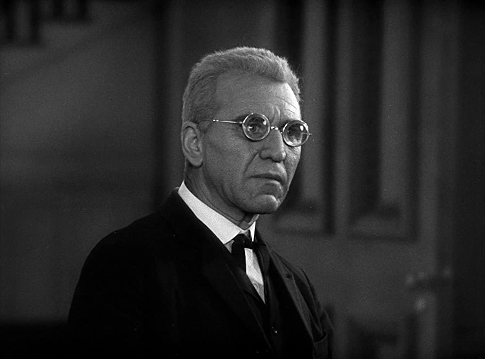 魔人ドラキュラ（スペイン語版）の画像