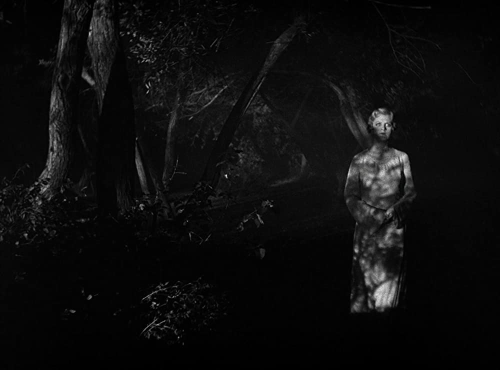 魔人ドラキュラ（スペイン語版）の画像