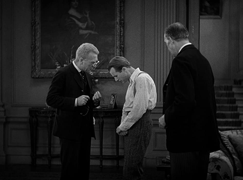 魔人ドラキュラ（スペイン語版）の画像