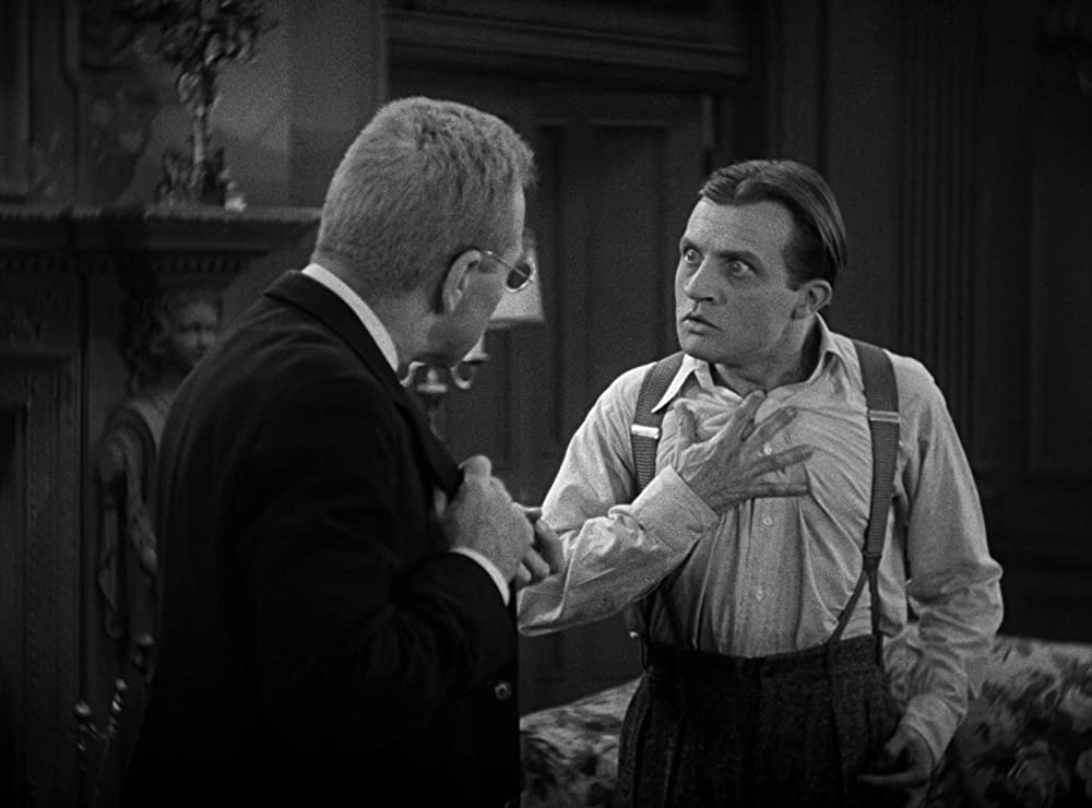 魔人ドラキュラ（スペイン語版）の画像