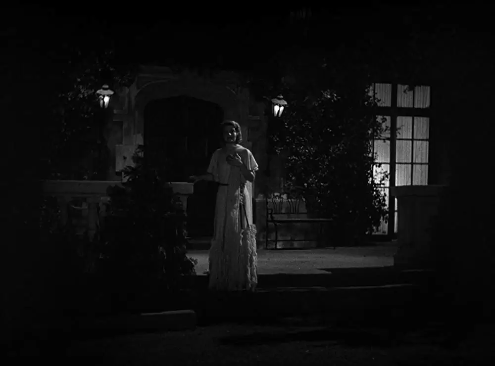 「魔人ドラキュラ（スペイン語版）」ヘレン・チャンドラーの画像