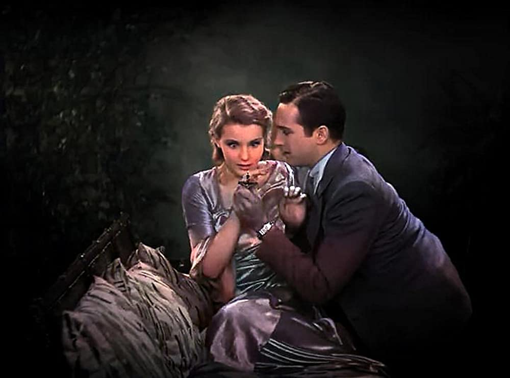 魔人ドラキュラ（スペイン語版）の画像