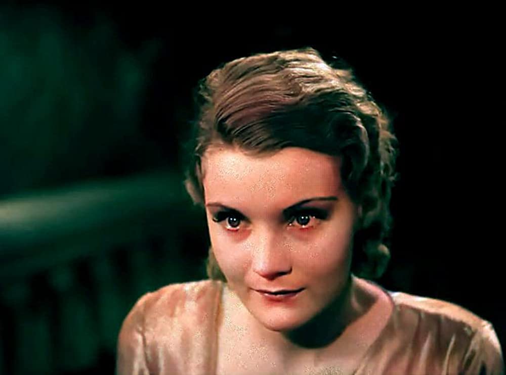 魔人ドラキュラ（スペイン語版）の画像