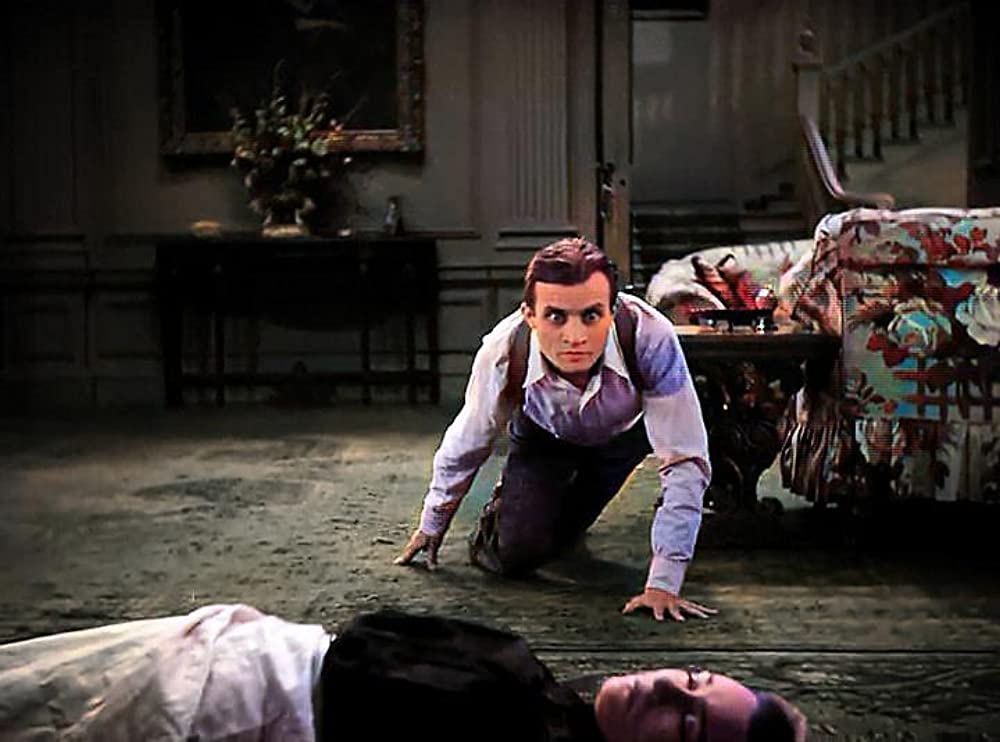 魔人ドラキュラ（スペイン語版）の画像