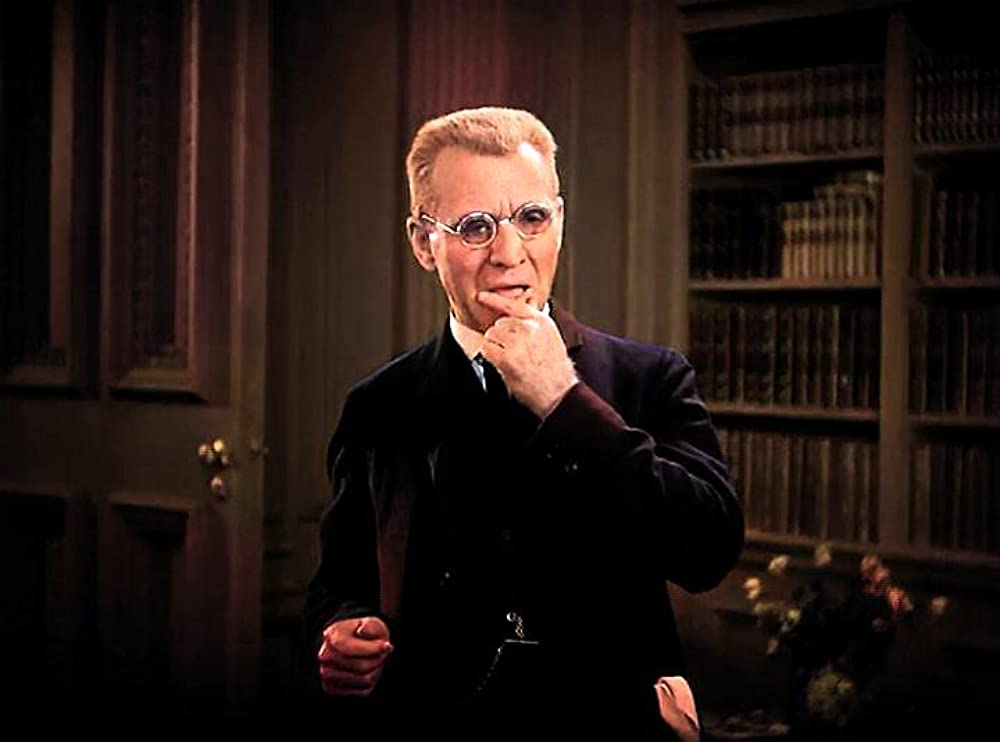 魔人ドラキュラ（スペイン語版）の画像