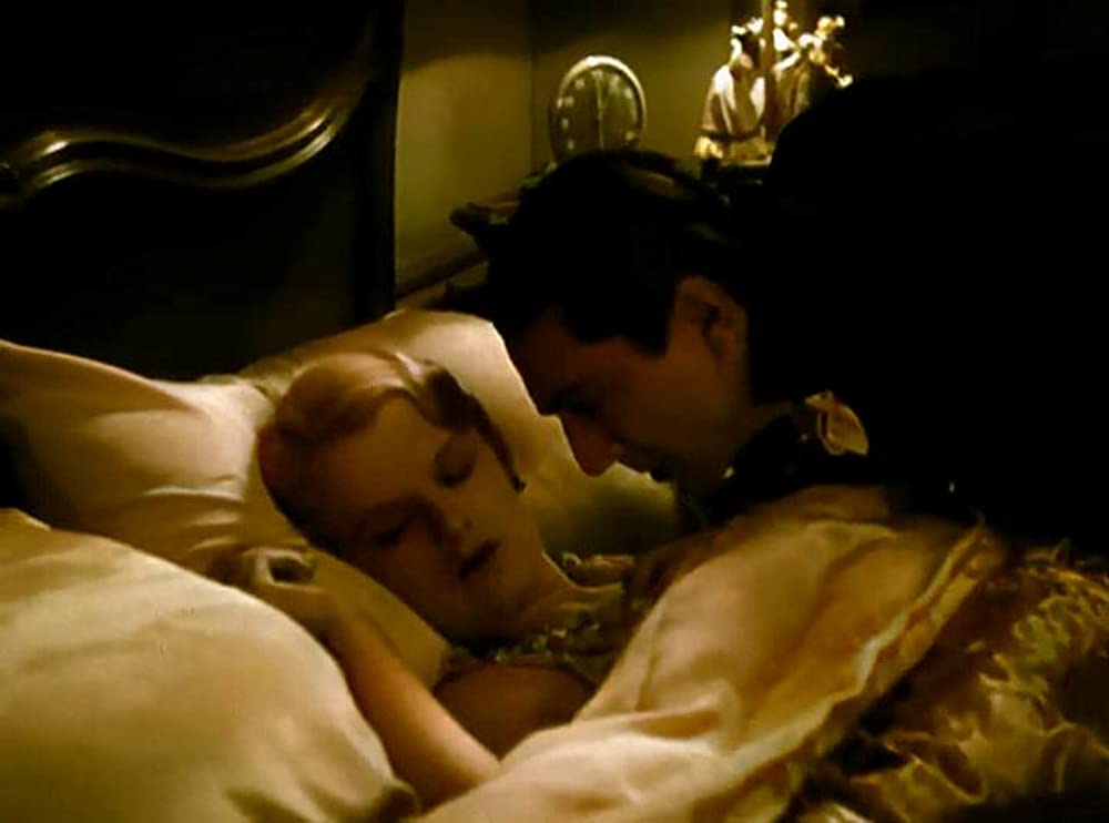 魔人ドラキュラ（スペイン語版）の画像