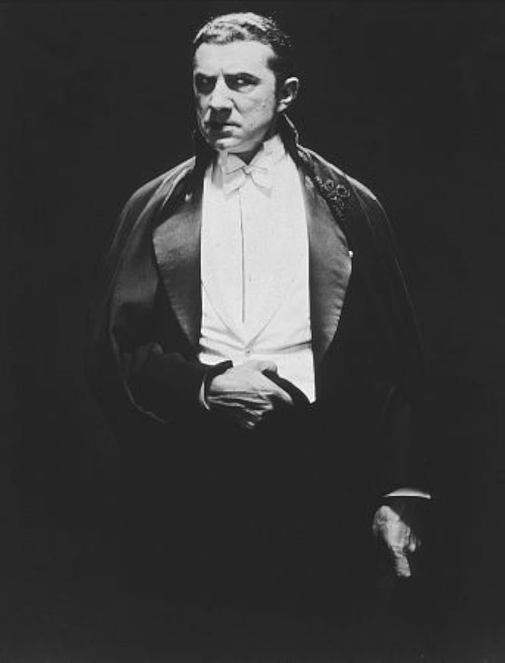 「魔人ドラキュラ（スペイン語版）」の画像