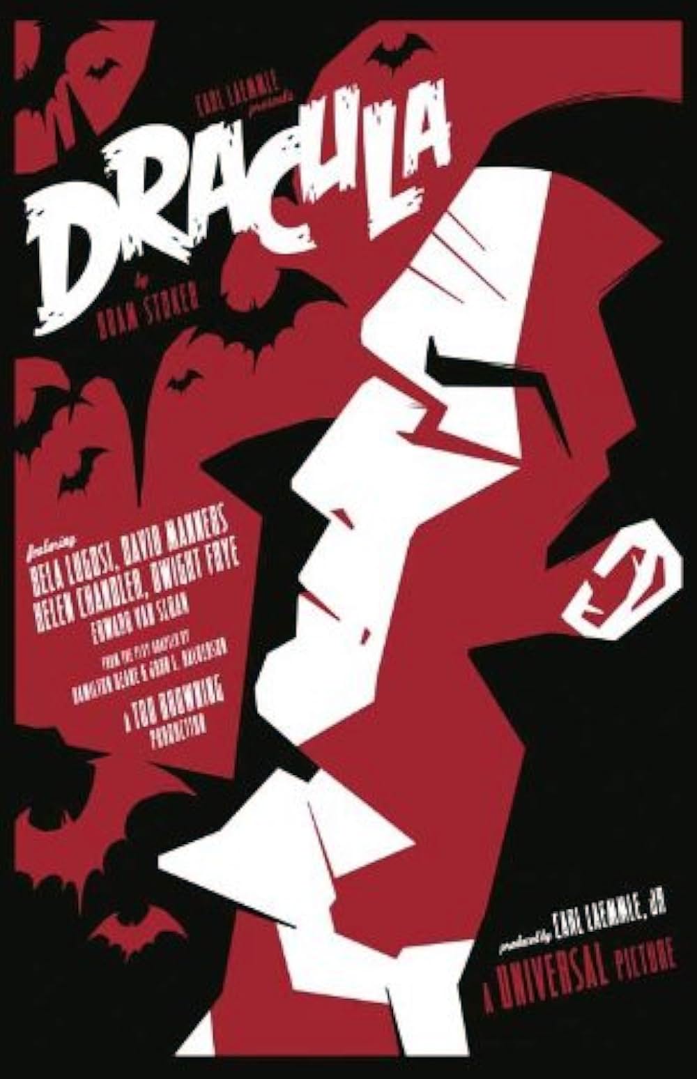 「魔人ドラキュラ（スペイン語版）」の画像