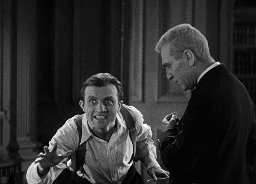 「魔人ドラキュラ（スペイン語版）」の画像