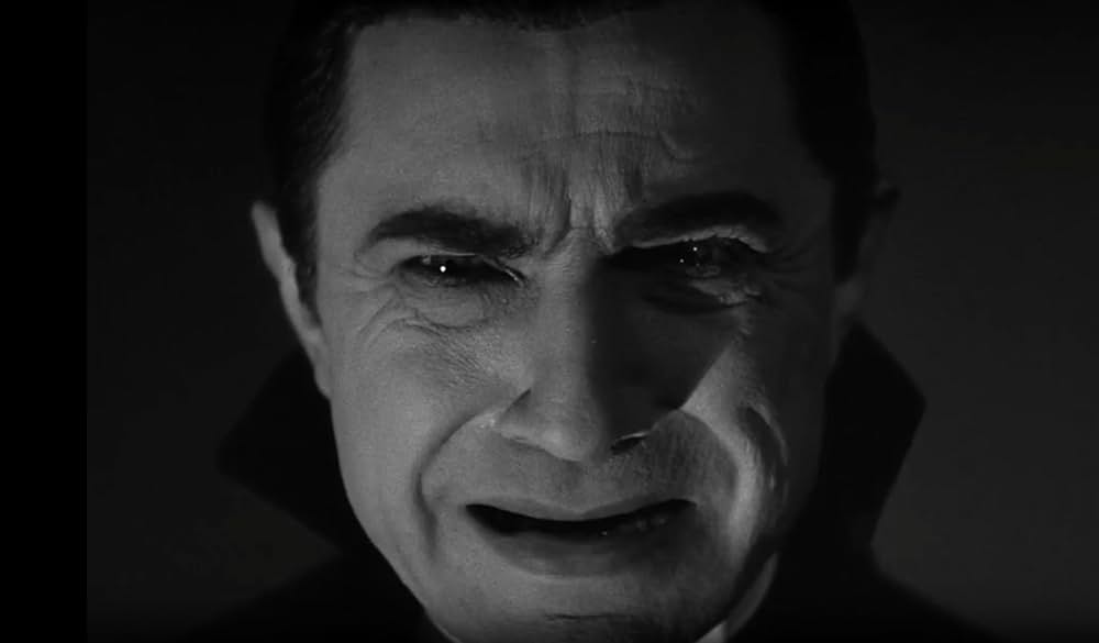 魔人ドラキュラ（スペイン語版）の画像