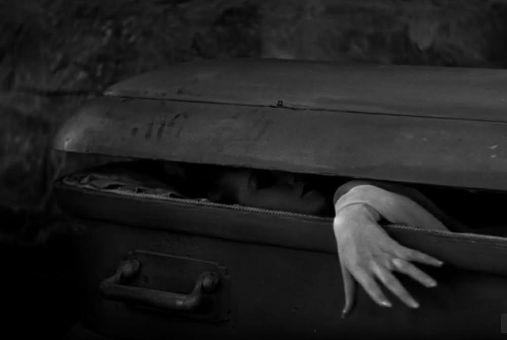 魔人ドラキュラ（スペイン語版）の画像