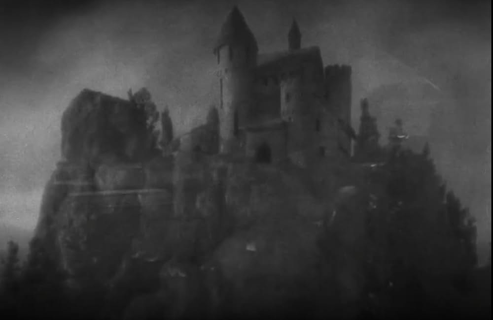 魔人ドラキュラ（スペイン語版）の画像