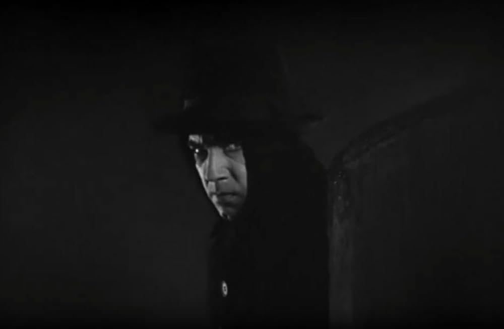 魔人ドラキュラ（スペイン語版）の画像