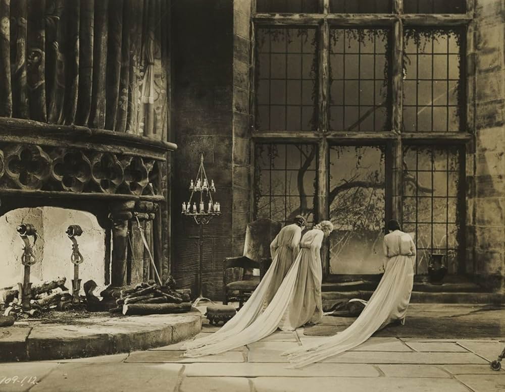 魔人ドラキュラ（スペイン語版）の画像