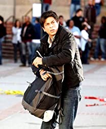 マイネーム・イズ・ハーンの画像