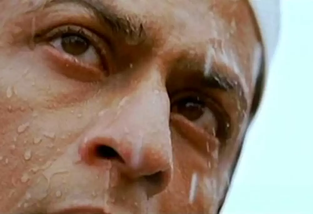 マイネーム・イズ・ハーンの画像