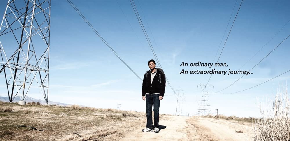 マイネーム・イズ・ハーンの画像