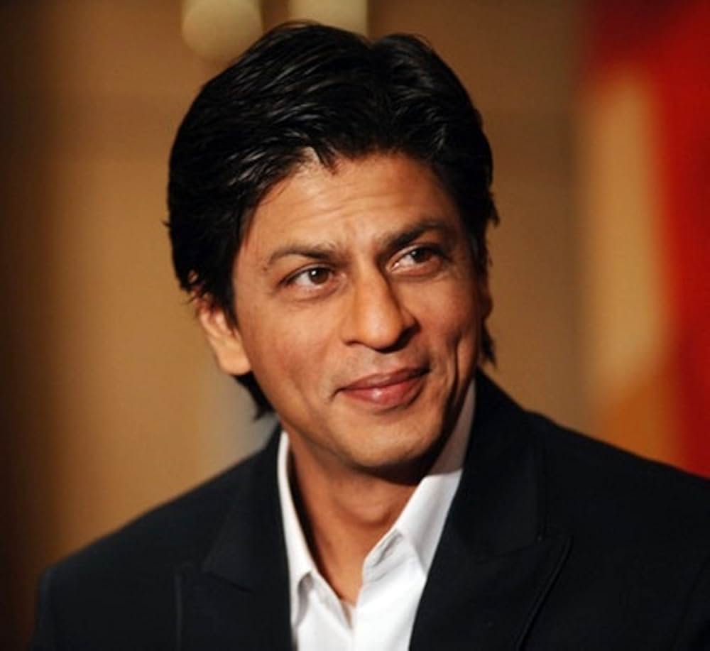 マイネーム・イズ・ハーンの画像