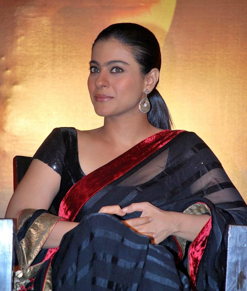 マイネーム・イズ・ハーンの画像