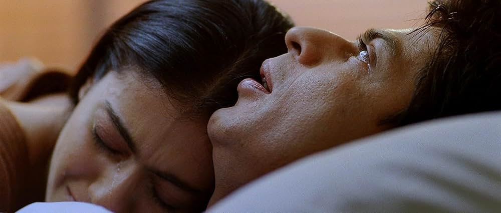 マイネーム・イズ・ハーンの画像