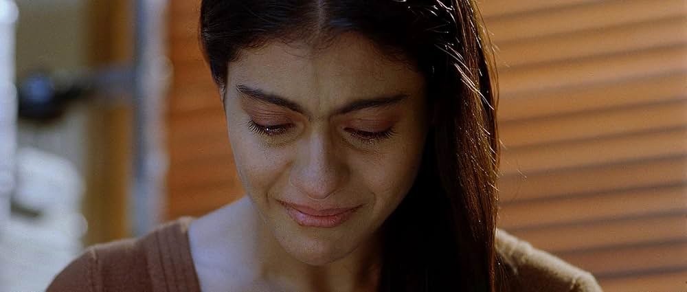 マイネーム・イズ・ハーンの画像