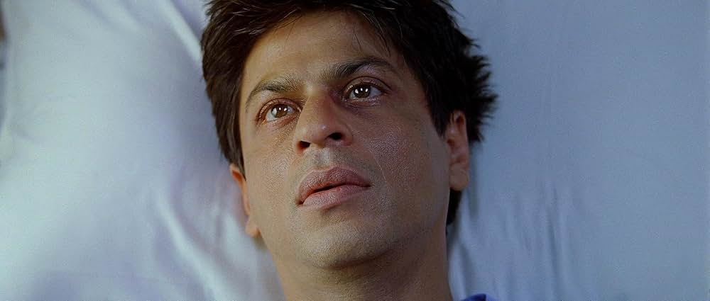 マイネーム・イズ・ハーンの画像